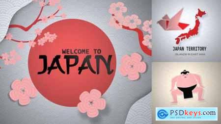 Japan Opener 26582152