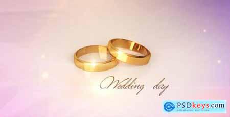 Wedding day 6233546