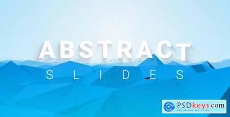 Abstract Slides Presentation 10614311