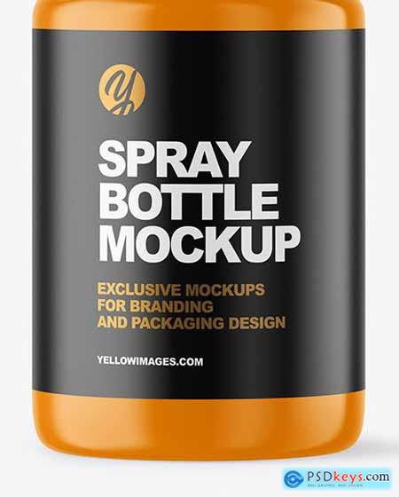 Download Glossy Spray Bottle Mockup 59049 Free Download Photoshop Vector Stock Image Via Torrent Zippyshare From Psdkeys Com Yellowimages Mockups