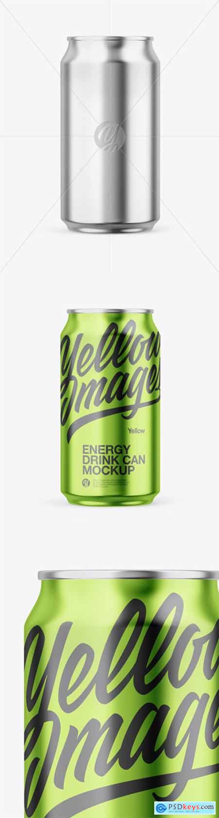 Download Glossy Metallic Can Mockup 55441 Free Download Photoshop Vector Stock Image Via Torrent Zippyshare From Psdkeys Com