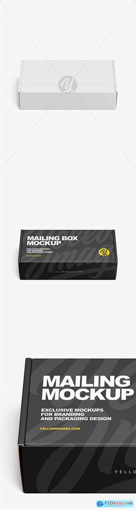 Download Paper Box Mockup 47925 Free Download Photoshop Vector Stock Image Via Torrent Zippyshare From Psdkeys Com Yellowimages Mockups