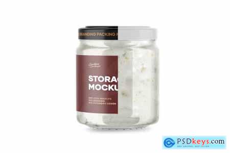 Download Product Mock-ups » page 82 » Free Download Photoshop Vector Stock image Via Torrent Zippyshare ...