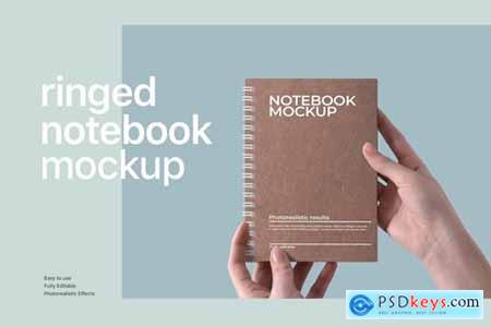 Download Free Product Mock Ups Page 19 Free Download Photoshop Vector Stock Image Via Torrent Zippyshare From Psdkeys Com PSD Mockup Template