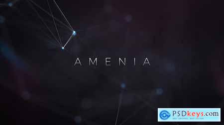 Amenia Trailer Titles 20297710