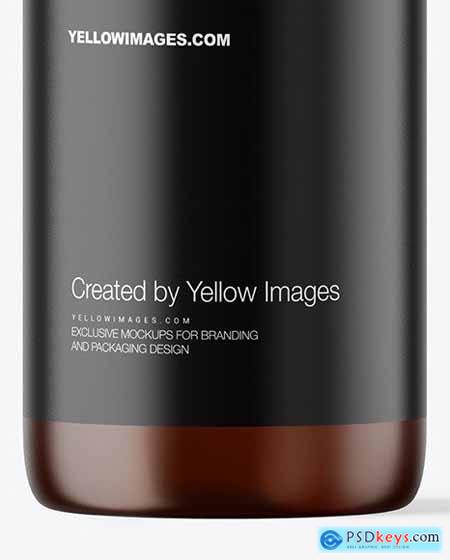 Download Free 2906+ Amber Spray Bottle Mockup Free Yellowimages Mockups