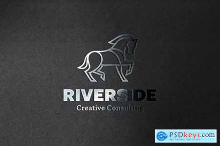 Logo Mock Ups Page 3 Free Download Photoshop Vector Stock Image Via Torrent Zippyshare From Psdkeys Com