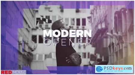 Modern Opener 22677783