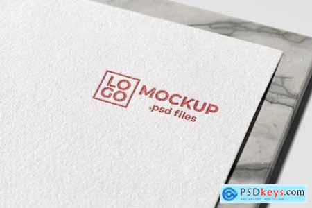 Logo Mock Ups Page 3 Free Download Photoshop Vector Stock Image Via Torrent Zippyshare From Psdkeys Com