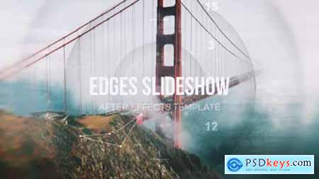 Edges Inspire Slideshow 14028355