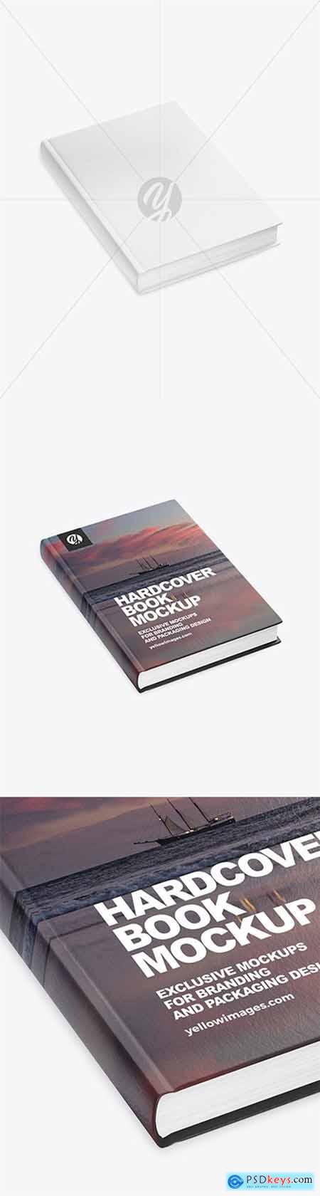 Download Hardcover Book Mockup 60693 Free Download Photoshop Vector Stock Image Via Torrent Zippyshare From Psdkeys Com Yellowimages Mockups