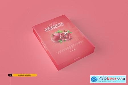 Download Software - product box mockup Premium Psd » Free Download Photoshop Vector Stock image Via ...