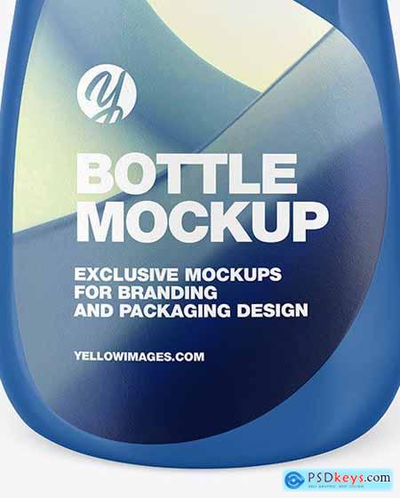 Download Washing Up Liquid Glossy Bottle 62001 Free Download Photoshop Vector Stock Image Via Torrent Zippyshare From Psdkeys Com Yellowimages Mockups