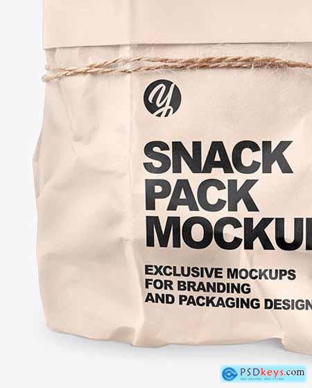 Download Product Mock-ups » page 140 » Free Download Photoshop ...