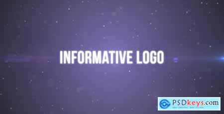 Informative Logo 2020584