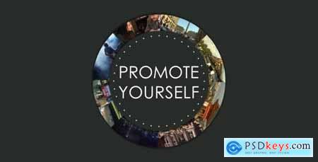 Promote Yourself 1951539