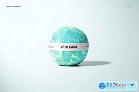 Download Product Mock-ups » page 17 » Free Download Photoshop Vector Stock image Via Torrent Zippyshare ...