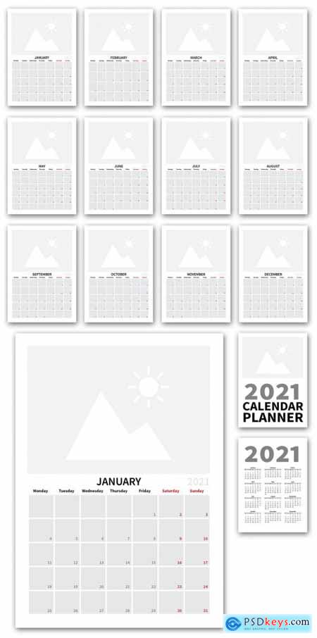 [Image: 1592382623_2021-simple-calendar-planner-...120058.jpg]