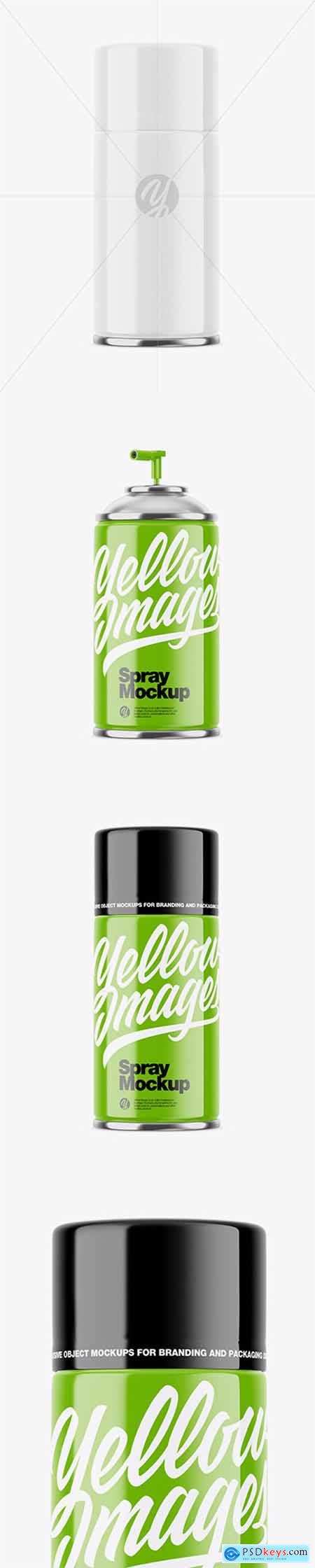 Download Product Mock-ups » page 106 » Free Download Photoshop Vector Stock image Via Torrent Zippyshare ...