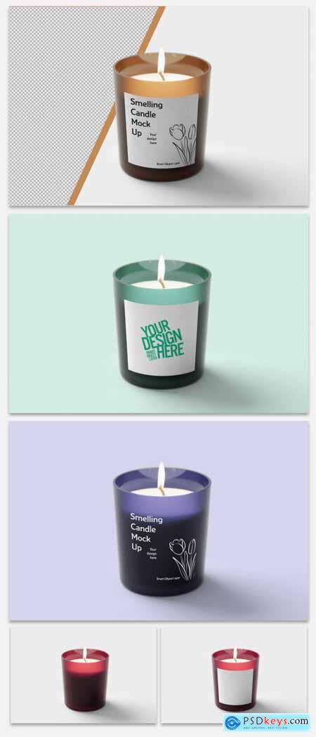 Download Mockup Of A Candle 358588024 Free Download Photoshop Vector Stock Image Via Torrent Zippyshare From Psdkeys Com