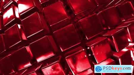 4k Colored Box Glass Backgrounds Pack 27096337