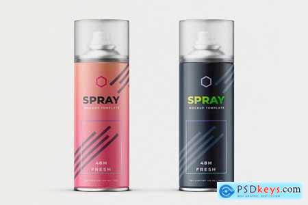 Download Deodorant Spray Can Mock Up Template Free Download Photoshop Vector Stock Image Via Torrent Zippyshare From Psdkeys Com