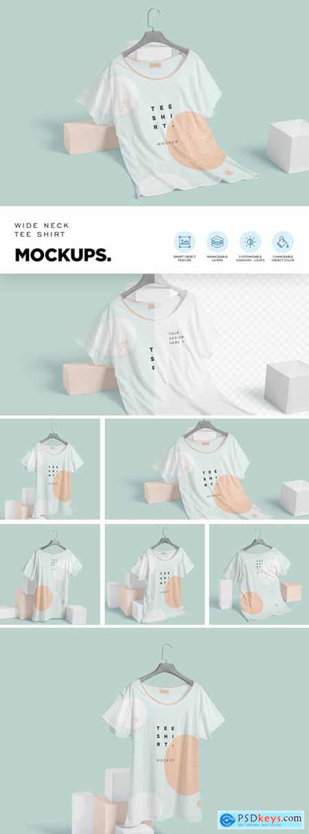 Download Apparel Free Download Photoshop Vector Stock Image Via Torrent Zippyshare From Psdkeys Com Page 70 Chan 60353361 Rssing Com PSD Mockup Templates