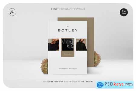 Botley Photography Portfolio 5024794