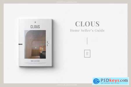 Clouse - Real Estate Guide 5091188