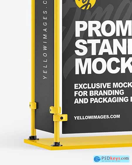 Download Logo And Product Mock Ups Page 12 Free Download Photoshop Vector Stock Image Via Torrent Zippyshare From Psdkeys Com Yellowimages Mockups
