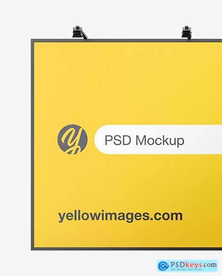Download Face Mask Mockup Psdkeys Download Free And Premium Psd Mockup Templates Yellowimages Mockups