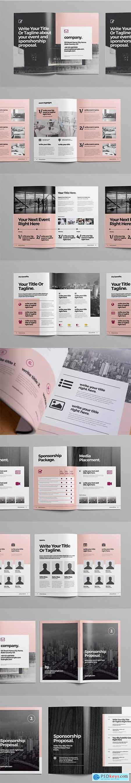 sponsorship-proposal-template-free-download-photoshop-vector-stock