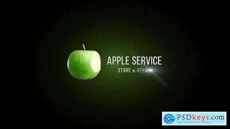 Apple Service Store Repair 23499025