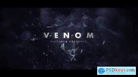 Venom Trailer Teaser 25362050