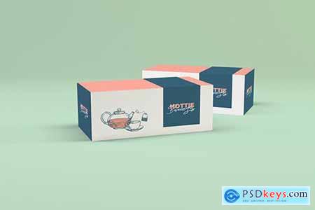 Download Product Mock-ups » page 80 » Free Download Photoshop ...