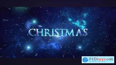Christmas Titles 23037512