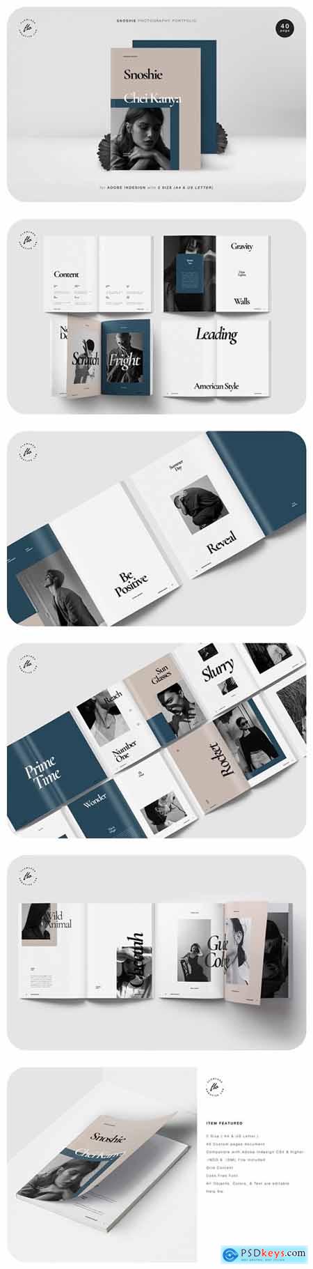 Indesign » page 166 » Free Download Photoshop Vector Stock image Via ...