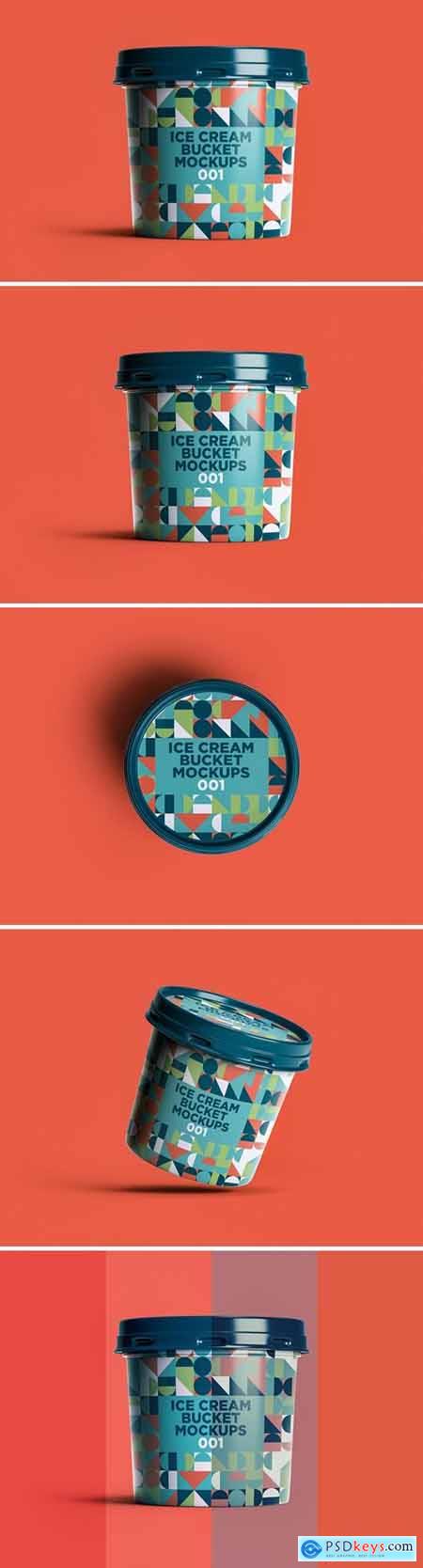 Logo and Product Mock-ups » page 146 » Free Download Photoshop Vector Stock image Via Torrent ...