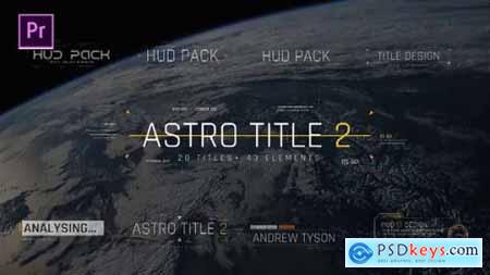 Astro Title 2 27881003