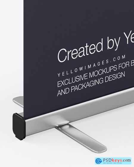 Download Banners Page 2 Free Download Photoshop Vector Stock Image Via Torrent Zippyshare From Psdkeys Com PSD Mockup Templates