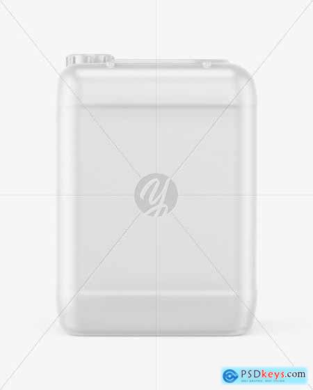 Download Plastic Jerrycan With Liquid Mockup 64799 Free Download Photoshop Vector Stock Image Via Torrent Zippyshare From Psdkeys Com 3D SVG Files Ideas | SVG, Paper Crafts, SVG File