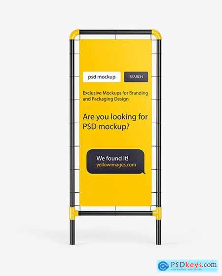 Download Horizontal Box Mockup Free Download Download Free And Premium Psd Mockup Templates And Design Assets PSD Mockup Templates