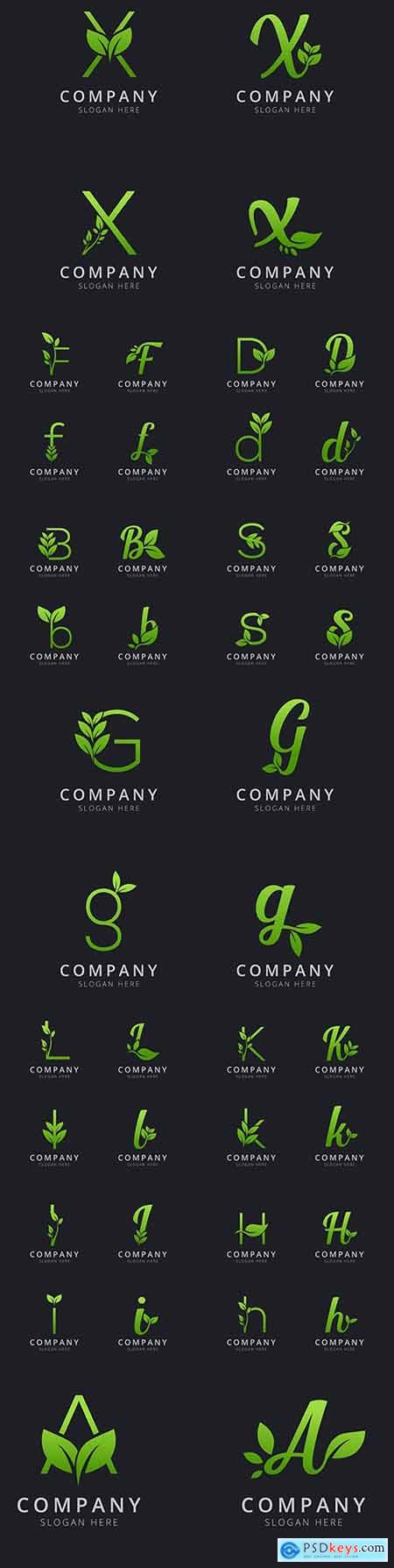 Brand name company logos business corporate design 39