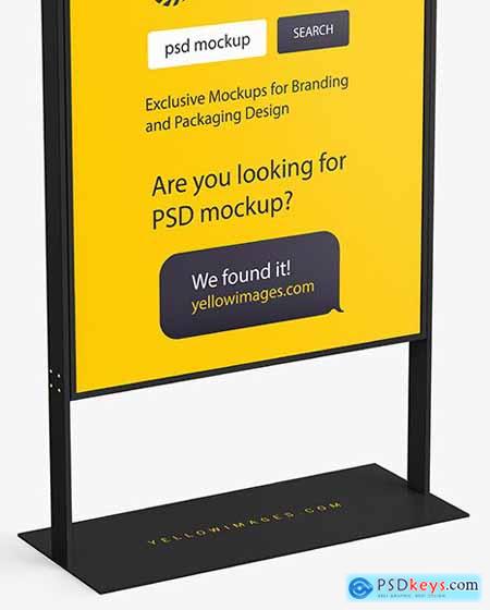 Free Ui Mockup Design Tool Download Free And Premium Psd Mockup Templates And Design Assets