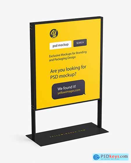 Mobile Screen Mockup Psd Free Download Download Free And Premium Psd Mockup Templates And Design Assets