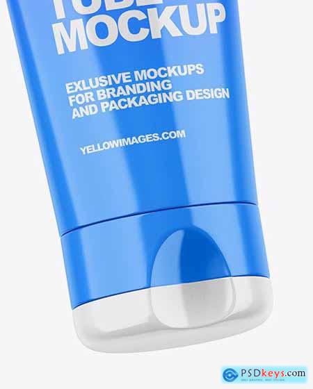 Download Glossy Tube Mockup 65389 Free Download Photoshop Vector Stock Image Via Torrent Zippyshare From Psdkeys Com Yellowimages Mockups