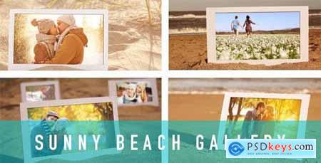 Sunny Beach Photo Gallery 10861033