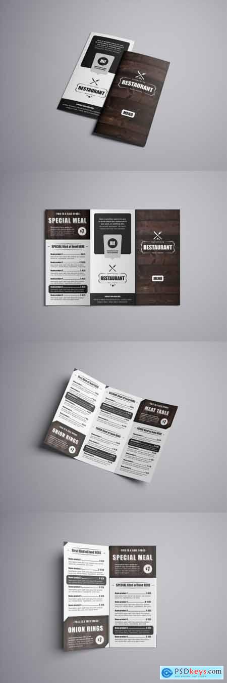 Download Letter Brochure Mockup Psd Free Download Free And Premium Quality Psd Mockup Templates PSD Mockup Templates