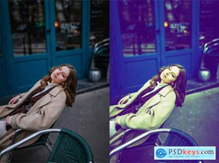 40 Modern Photoshop Actions 4 4666765