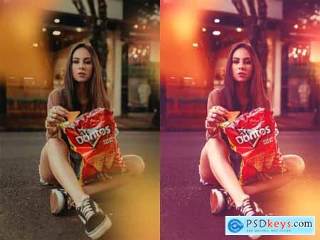40 Modern Photoshop Actions 4 4666765